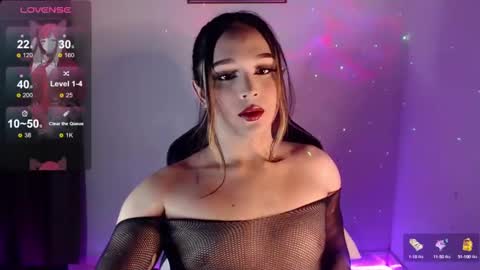 Snapshot of alexandre_chuad chatting on 6, 2, 2025 Alexa online show from 6, 2, 2025