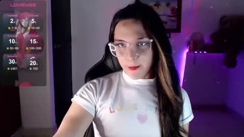 Snapshot of alexandre_chuad chatting on 2, 3, 2025 Alexa online show from 2, 3, 2025