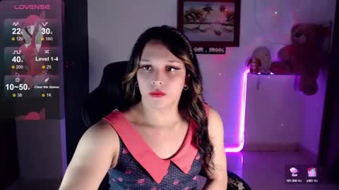 Snapshot of alexandre_chuad chatting on 5, 3, 2025 Alexa online show from 5, 3, 2025