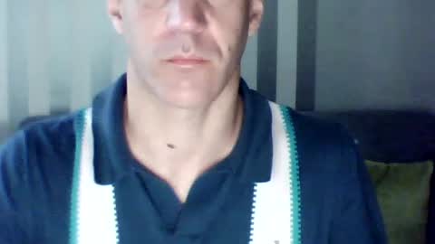 alexandrebonapartecust online show from 23, 7, 2026
