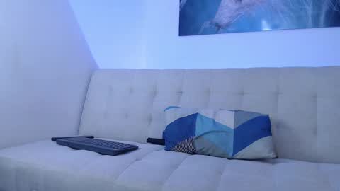 Snapshot of alexandro_king chatting on 12, 3, 2025 ALEX online show from 12, 3, 2025