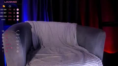 Alexa online show from 21, 10, 2025