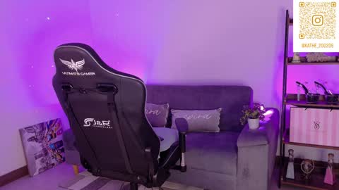 Snapshot of alexaporter chatting on 3, 2, 2025 Alexa online show from 3, 2, 2025