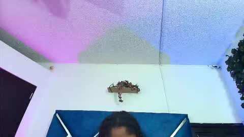 Alexa online show from 10, 3, 2026