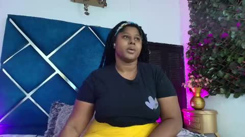 Alexa online show from 18, 4, 2026