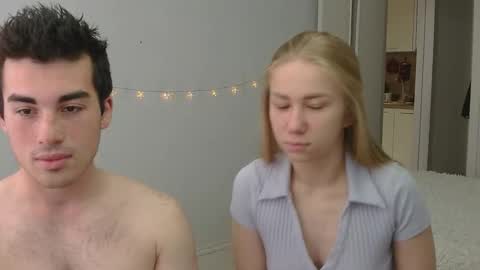 Alex online show from 11, 10, 2025