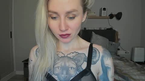 Snapshot of alexarush chatting on 1, 12, 2024 alexarush online show from 1, 12, 2024