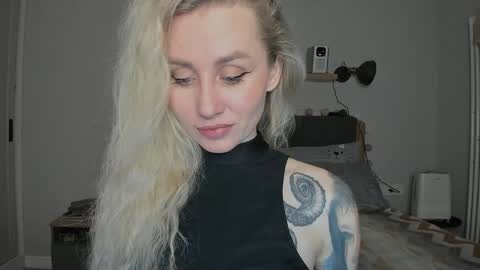 Snapshot of alexarush chatting on 2, 12, 2024 alexarush online show from 2, 12, 2024