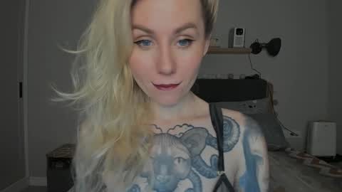 Snapshot of alexarush chatting on 3, 12, 2024 alexarush online show from 3, 12, 2024