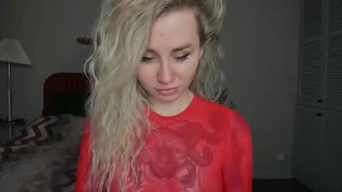 Snapshot of alexarush chatting on 28, 2, 2025 alexarush online show from 28, 2, 2025