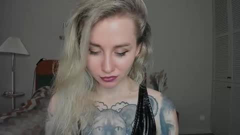 Snapshot of alexarush chatting on 11, 3, 2025 alexarush online show from 11, 3, 2025