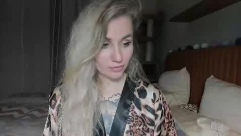 Snapshot of alexarush chatting on 18, 9, 2025 alexarush online show from 18, 9, 2025