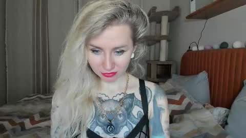 Snapshot of alexarush chatting on 10, 11, 2025 alexarush online show from 10, 11, 2025