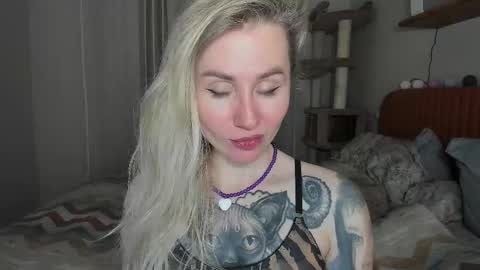 Snapshot of alexarush chatting on 25, 11, 2025 alexarush online show from 25, 11, 2025