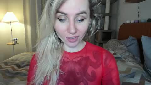 Snapshot of alexarush chatting on 5, 12, 2025 alexarush online show from 5, 12, 2025