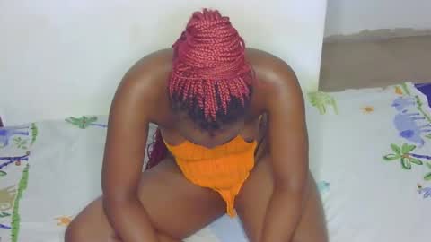 alexasexxxy online show from 19, 1, 2025