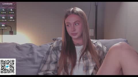 Alexa online show from 16, 12, 2024