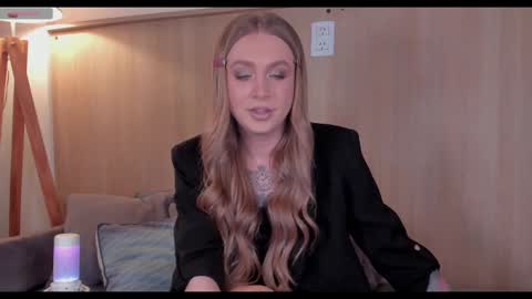 Alexa online show from 5, 3, 2025