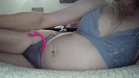 alexass online show from 18, 11, 2025