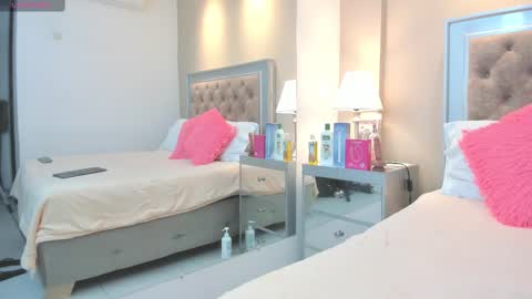 Snapshot of alexasttorm chatting on 24, 10, 2025 Alexa online show from 24, 10, 2025