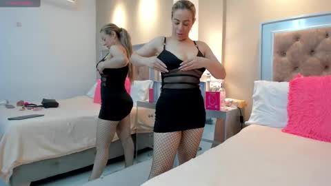 Snapshot of alexasttorm chatting on 26, 10, 2025 Alexa online show from 26, 10, 2025