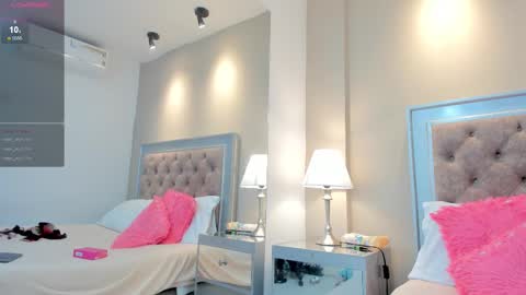 Snapshot of alexasttorm chatting on 28, 10, 2025 Alexa online show from 28, 10, 2025