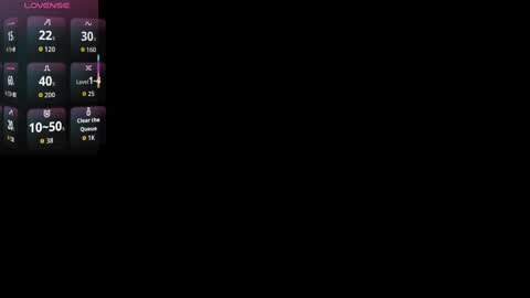 Snapshot of alexasttorm chatting on 2, 11, 2025 Alexa online show from 2, 11, 2025