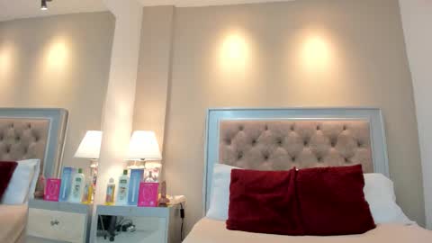 Snapshot of alexasttorm chatting on 22, 11, 2025 Alexa online show from 22, 11, 2025