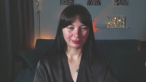 Snapshot of alexasven chatting on 5, 5, 2026 Alex DONT FORGET GIVE ME THUMBS UP online show from 5, 5, 2026