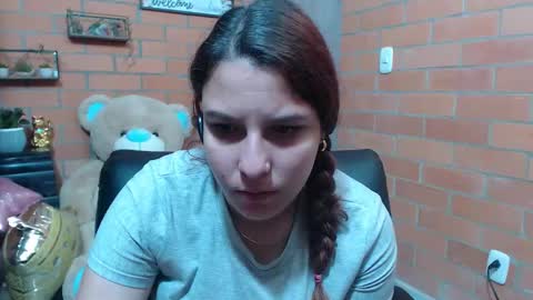 alexatai online show from 10, 11, 2025