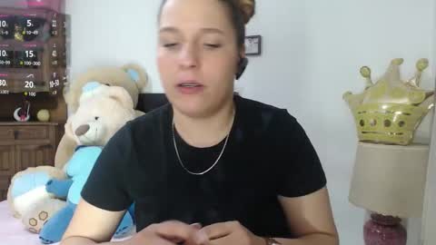 alexatai online show from 17, 2, 2026