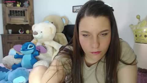 alexatai online show from 19, 2, 2026