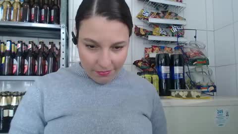 alexatai online show from 10, 4, 2026