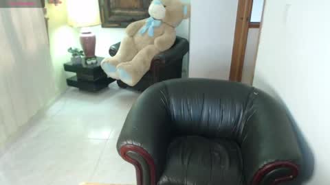 alexatai online show from 16, 5, 2026