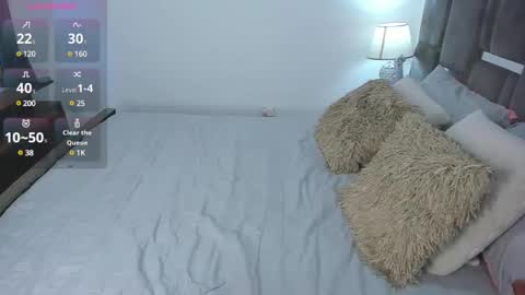 laurens online show from 30, 1, 2025