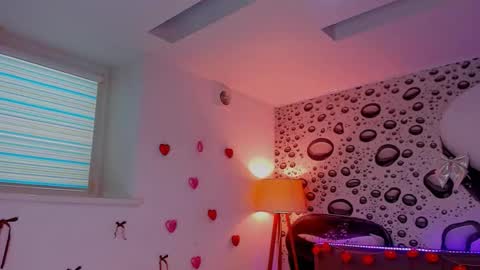 AlexaWilds online show from 4, 2, 2026