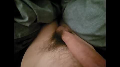 alexbelli7 online show from 5, 10, 2025