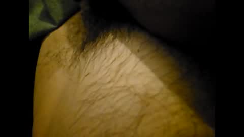 alexbelli7 online show from 26, 10, 2025