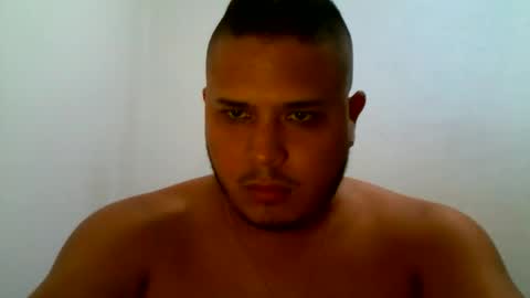 Alexboy022025 online show from 19, 10, 2025