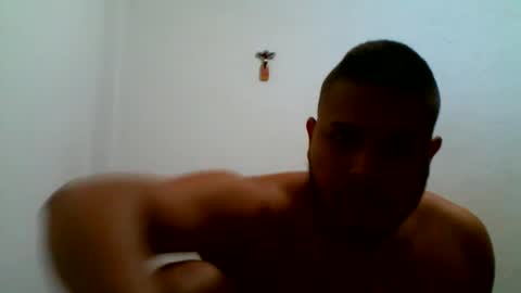 Alexboy022025 online show from 20, 10, 2025