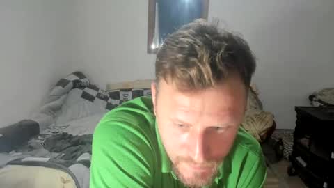 Snapshot of alexboy2022 chatting on 2, 12, 2024 onlyfans..alexyno2022 online show from 2, 12, 2024