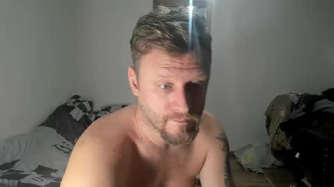 Snapshot of alexboy2022 chatting on 9, 12, 2024 onlyfans..alexyno2022 online show from 9, 12, 2024