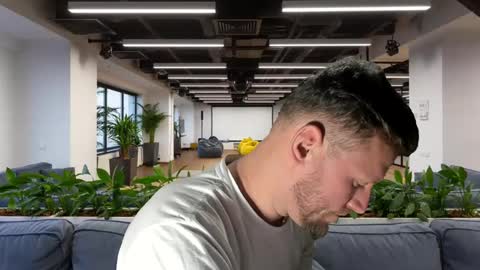 Snapshot of alexboy2022 chatting on 14, 12, 2024 onlyfans..alexyno2022 online show from 14, 12, 2024