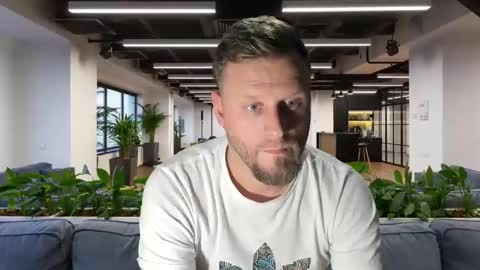 Snapshot of alexboy2022 chatting on 14, 12, 2024 onlyfans..alexyno2022 online show from 14, 12, 2024