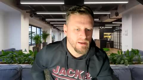 Snapshot of alexboy2022 chatting on 15, 12, 2024 onlyfans..alexyno2022 online show from 15, 12, 2024