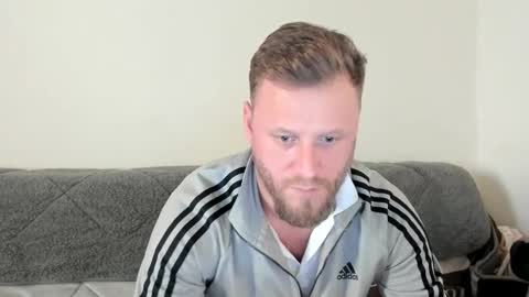 Snapshot of alexboy2022 chatting on 19, 12, 2024 onlyfans..alexyno2022 online show from 19, 12, 2024