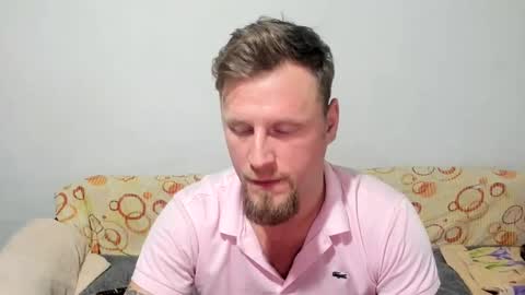 Snapshot of alexboy2022 chatting on 5, 1, 2025 onlyfans..alexyno2022 online show from 5, 1, 2025