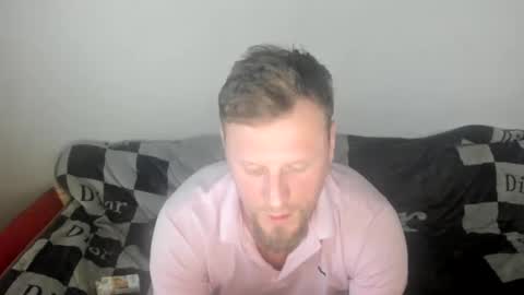 Snapshot of alexboy2022 chatting on 6, 1, 2025 onlyfans..alexyno2022 online show from 6, 1, 2025