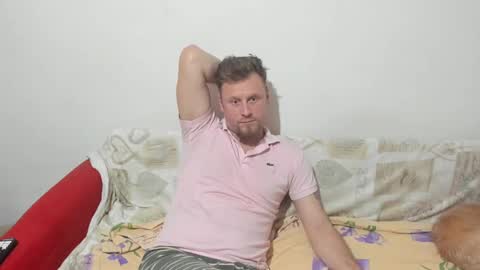 Snapshot of alexboy2022 chatting on 7, 1, 2025 onlyfans..alexyno2022 online show from 7, 1, 2025