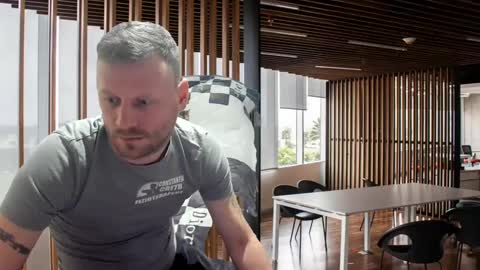 Snapshot of alexboy2022 chatting on 2, 2, 2025 onlyfans..alexyno2022 online show from 2, 2, 2025